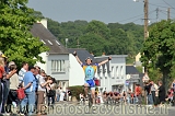 24 mai 2009 nostang (240)